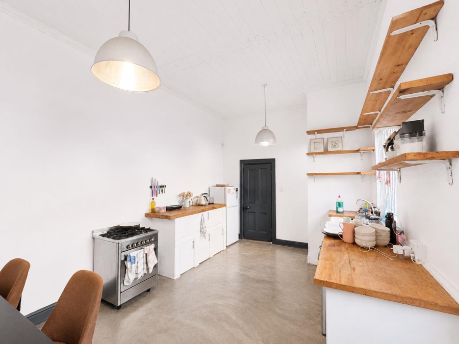 2 Bedroom Property for Sale in Woodstock Western Cape